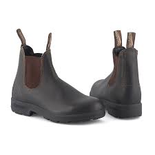 Blundstone 500
