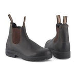 Blundstone 500