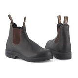 Blundstone 500