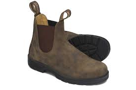 Blundstone 585