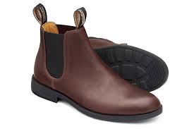 Blundstone 1900