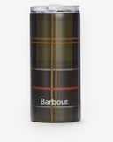 Barbour Travel Cup
