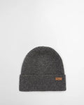 Barbour Pendle Beanie Hat