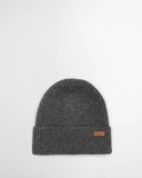 Barbour Pendle Beanie Hat