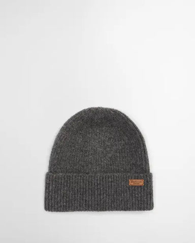 Barbour Pendle Beanie Hat