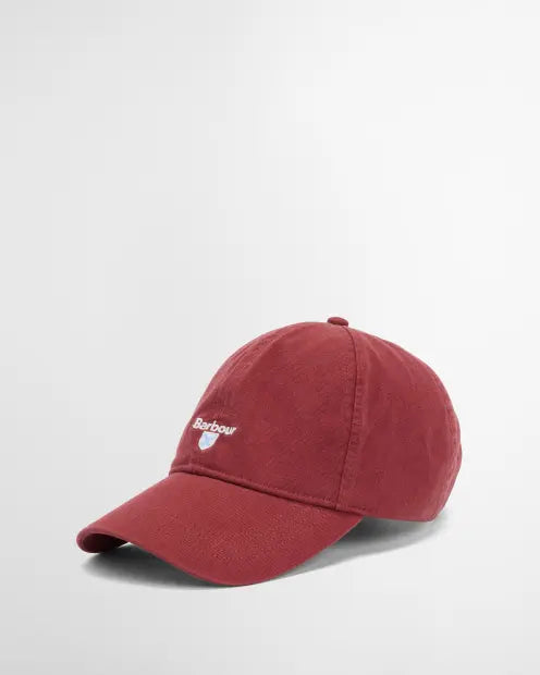 Barbour Cascade Sports Cap