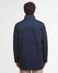 Barbour Chelsea Waterproof Jacket
