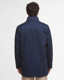 Barbour Chelsea Waterproof Jacket
