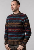 Eribe Brodie Sweater