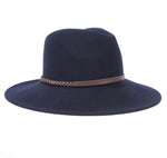 Barbour Tack Fedora