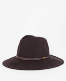 Barbour Tack Fedora