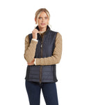 Schoffel Lyndon hybrid gilet