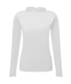 Schoffel Ilkley Top