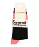 Schoffel Ladies Single Socks