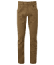 Schoffel Canterbury 5 pocket Jean
