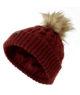 Schoffel Bakewell Hat