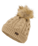 Schoffel Bakewell Hat
