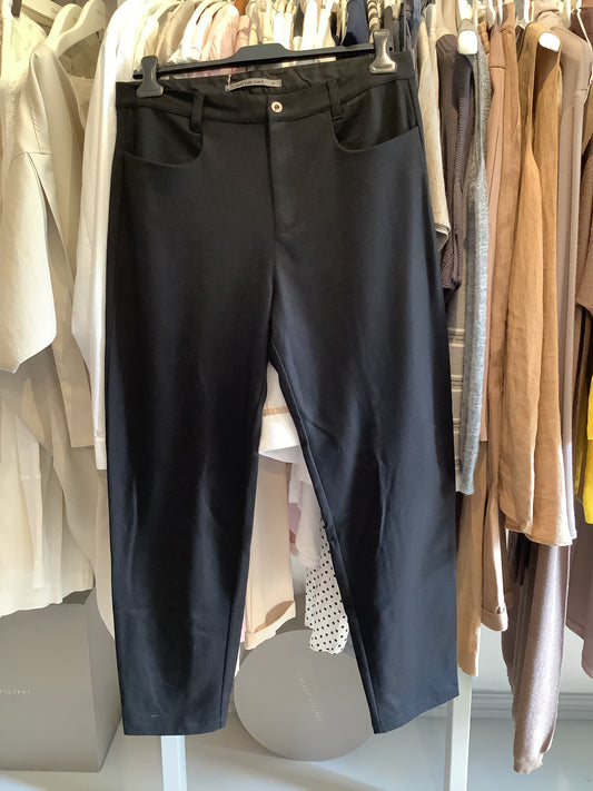 Transit Par Such Trousers 302