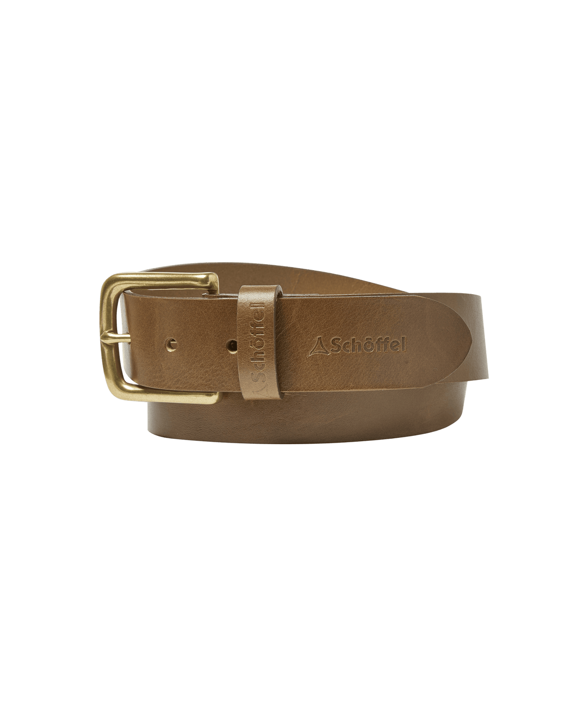 Castleton Belt