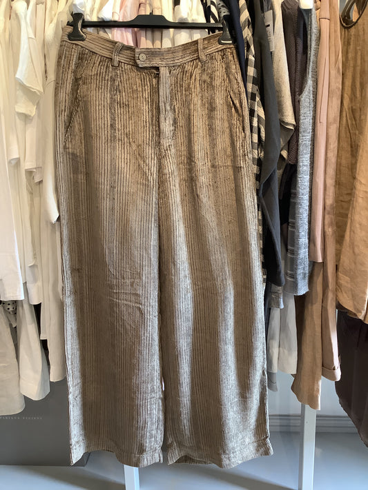 Transit Par Such Trousers 241