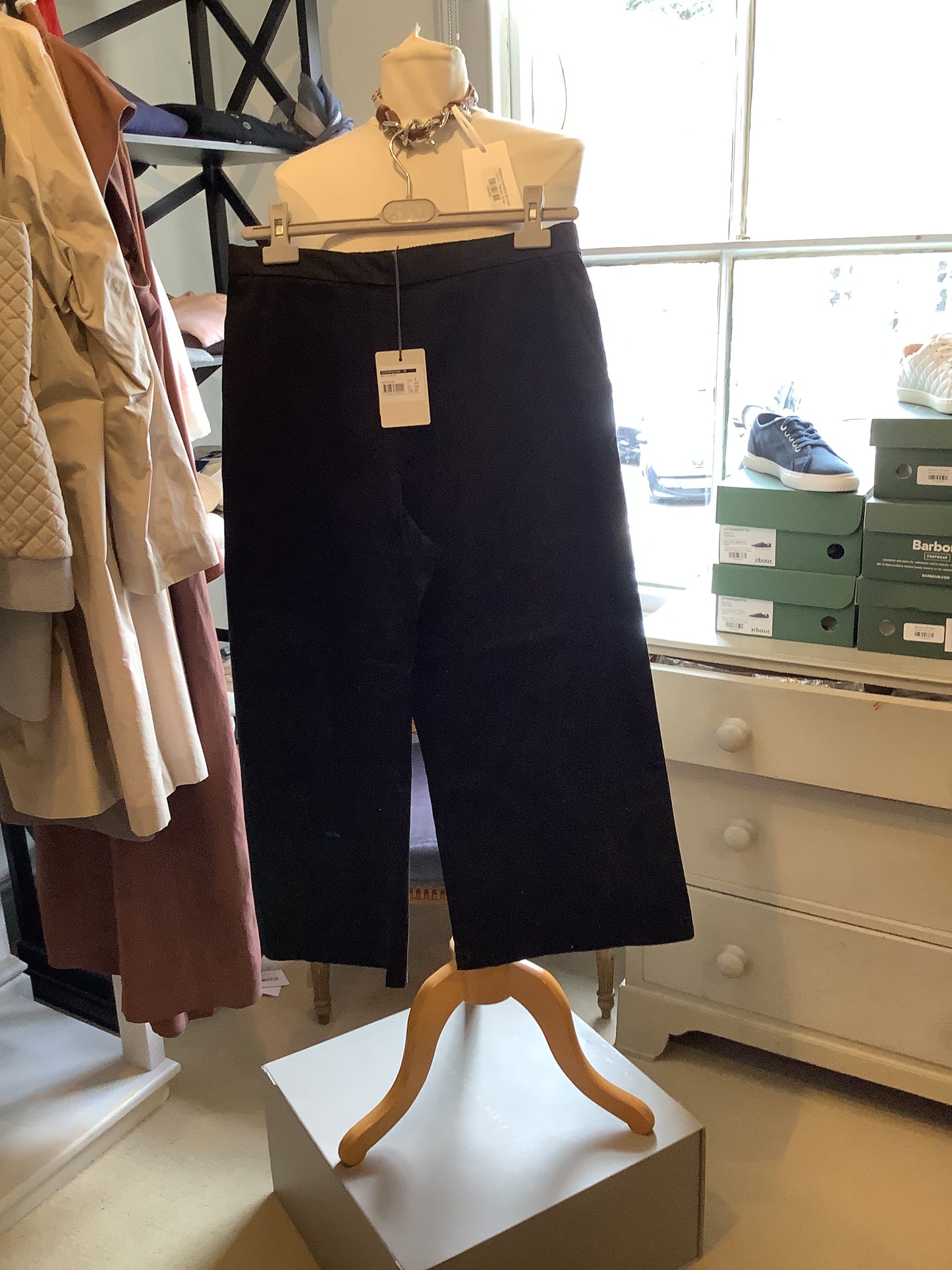 Transit Par Such Trousers 244
