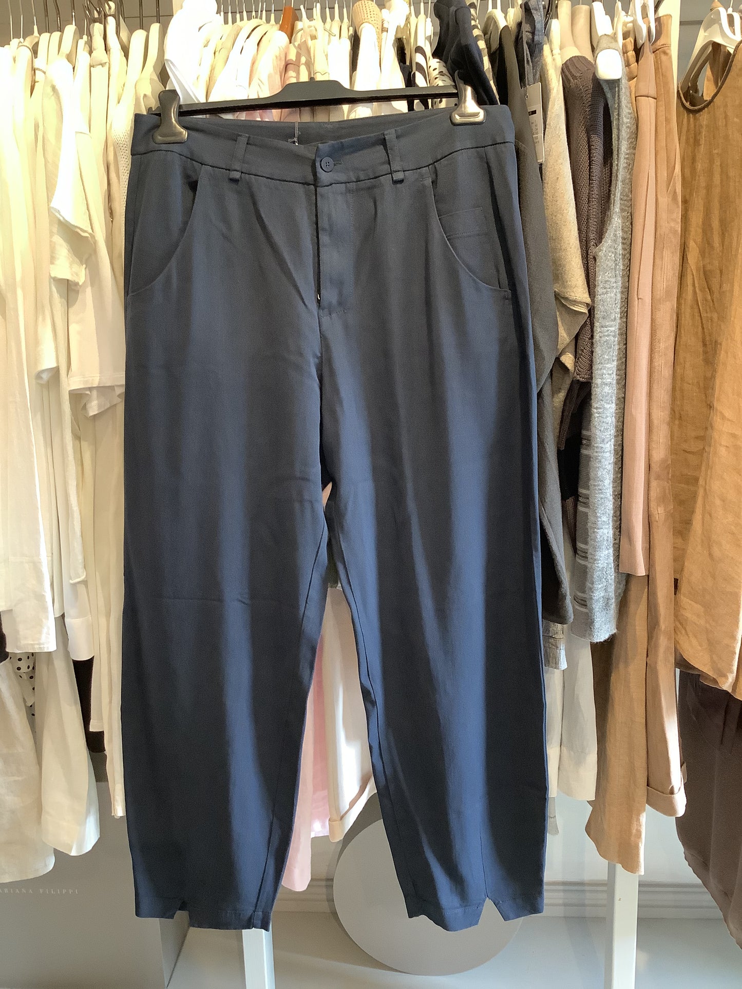 Transit Par Such Trousers 132