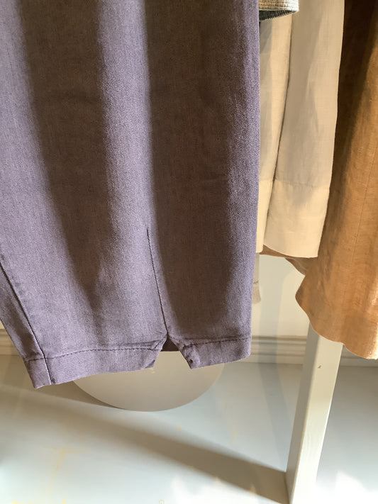 Transit Par Such Trousers 132