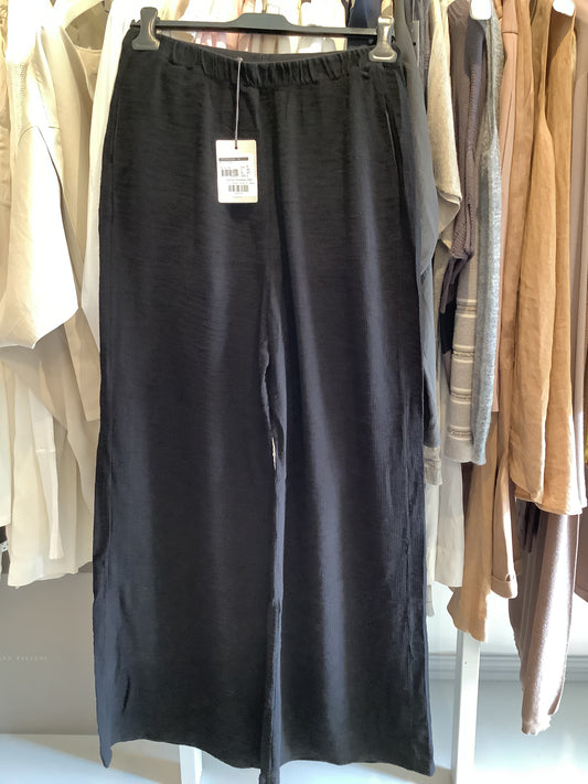 Transit Par Such Trousers 282