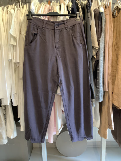 Transit Par Such Trousers 132