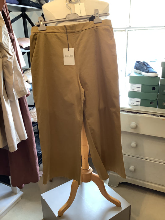 Transit Par Such Trousers 244