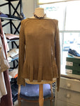 Transit par such Jumper 453