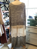 Transit par such Dress 472