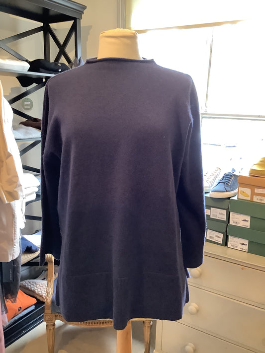 FTC Cashmere Jumper