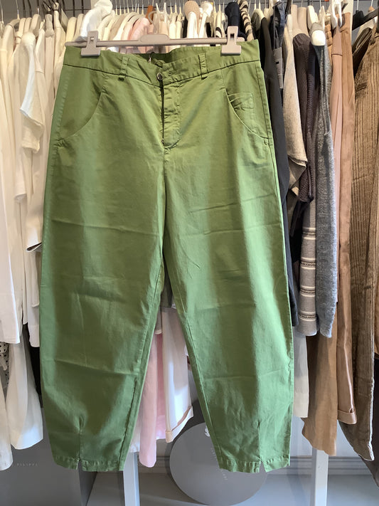 Transit Par Such Trousers 242
