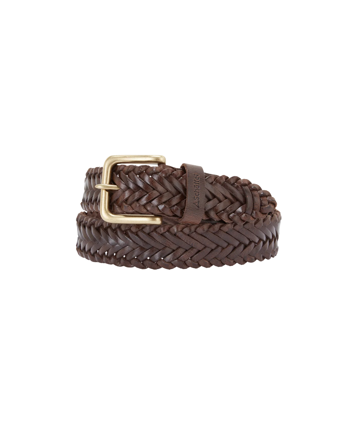 Derwent Belt