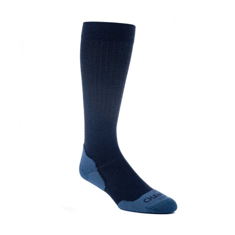 Le Chameau Iris Socks