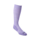 Le Chameau Iris Socks