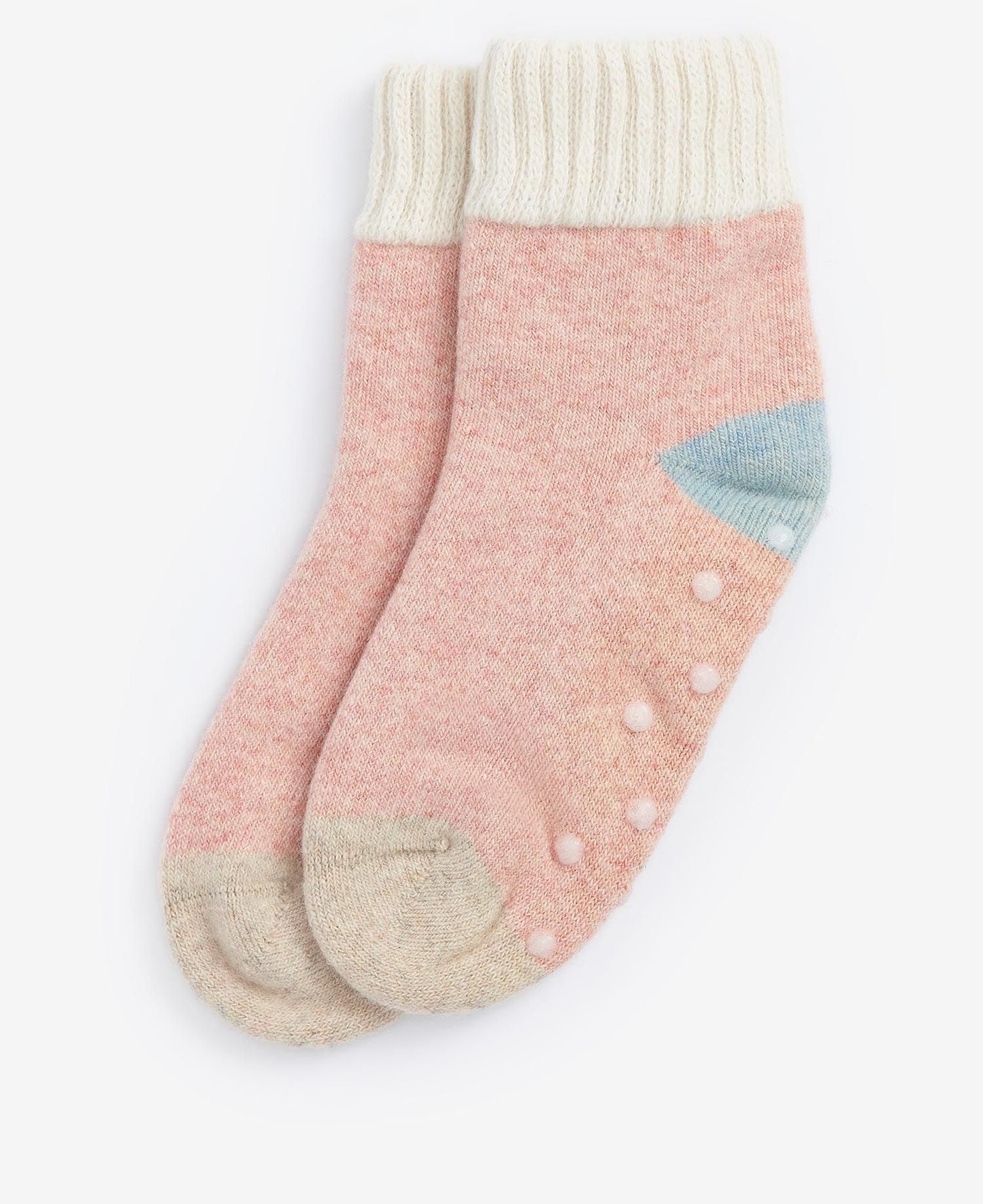 Barbour Isla Cabin Socks