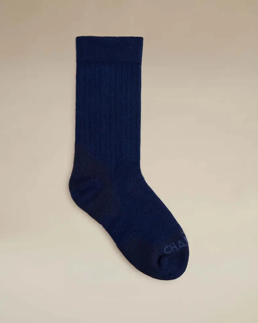 Country Cross Socks