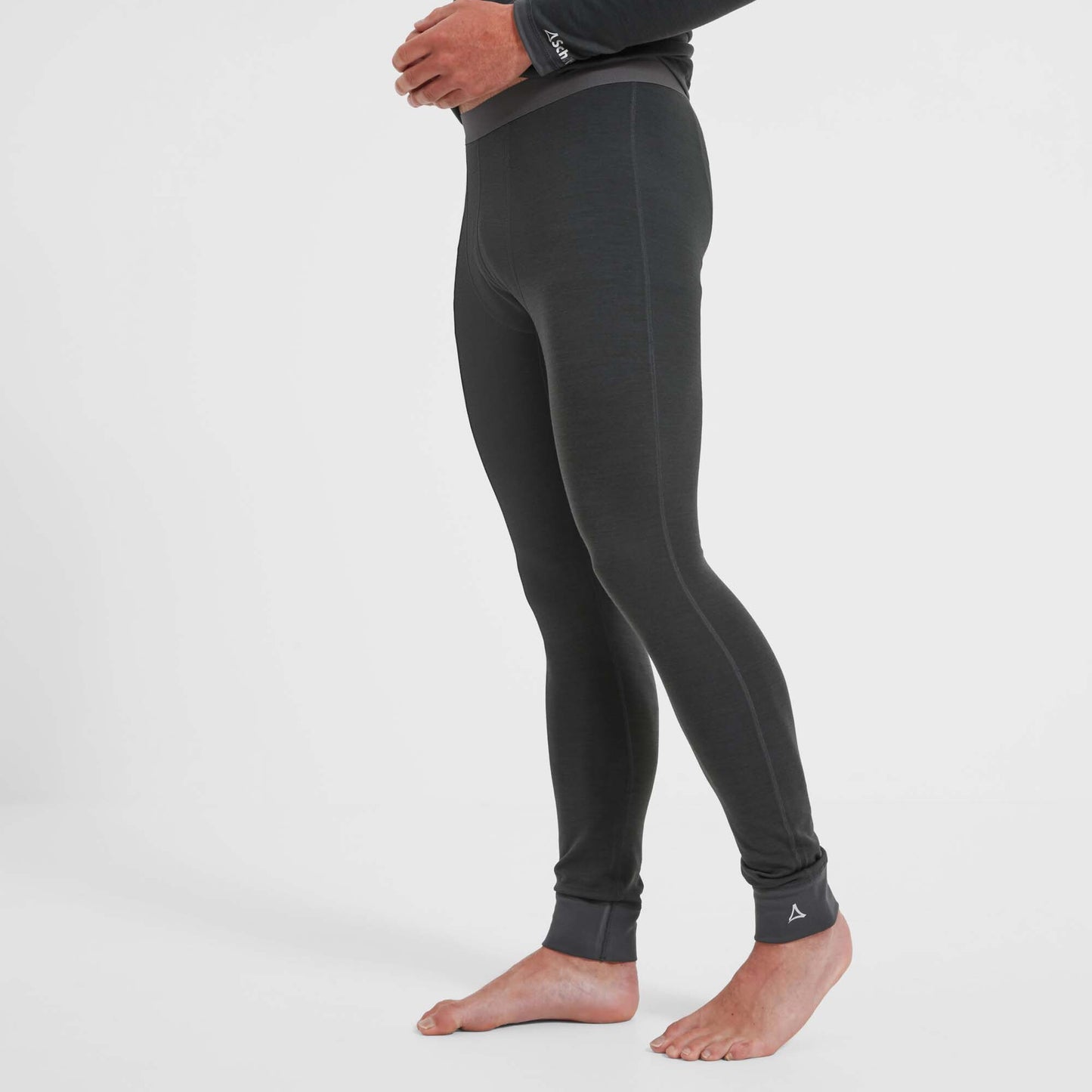 Schoffel Sport Pants