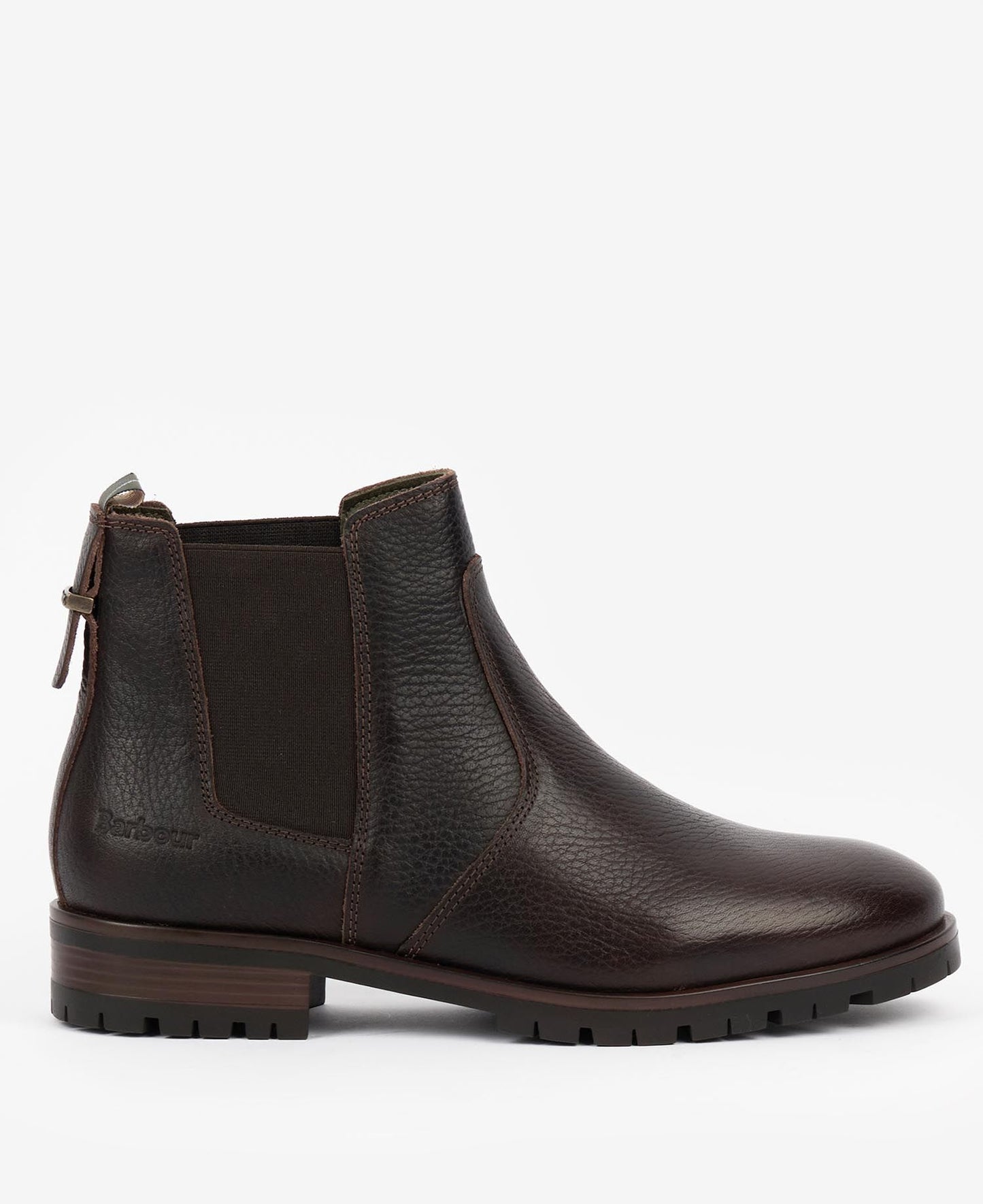 Barbour Nina Boots