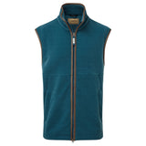 Schoffel Oakham Gilet Discontinued