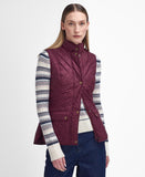 Barbour Otterburn Gilet