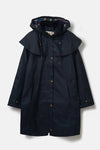 Lighthouse Outrider Womens Waterproof Coat