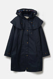 Lighthouse Outrider Womens Waterproof Coat