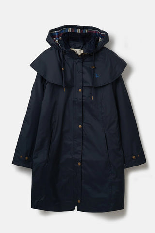 Lighthouse Outrider Womens Waterproof Coat
