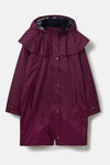 Lighthouse Outrider Womens Waterproof Coat