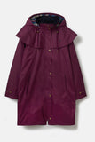 Lighthouse Outrider Womens Waterproof Coat
