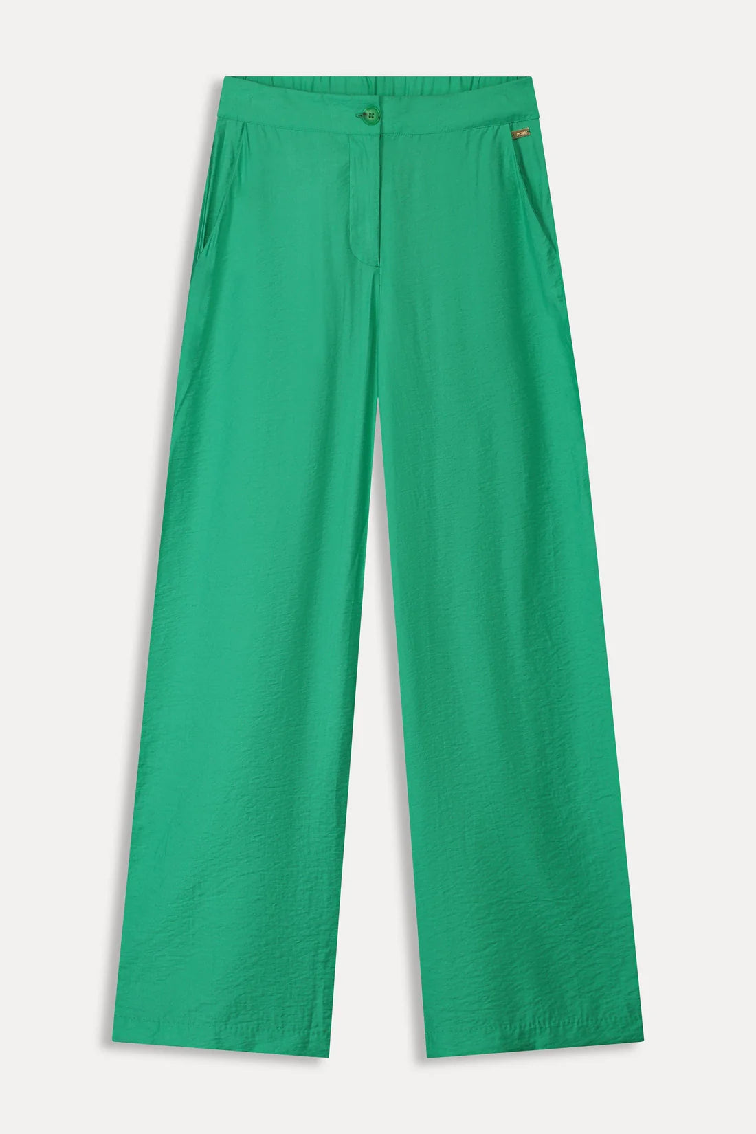 Pom Amsterdam Pants