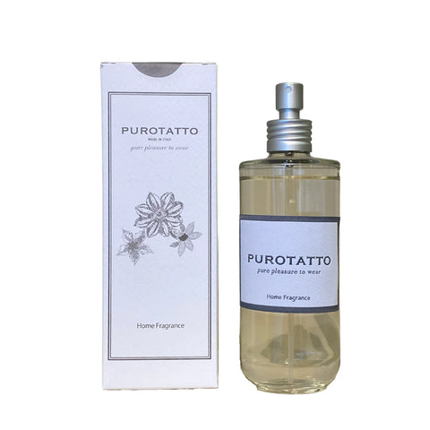 Purotatto Room fragrance